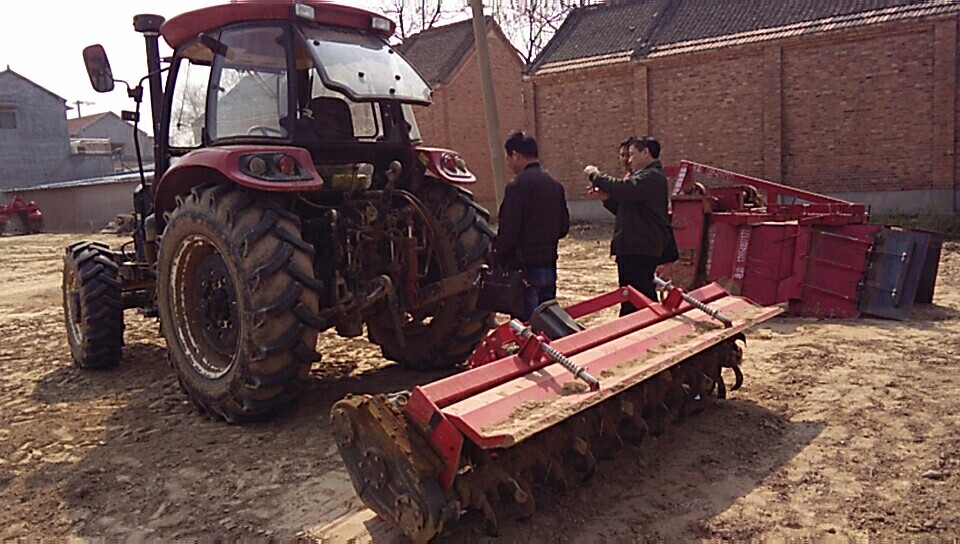<a href=http://m.kantargames.com/ target='_blank'>旋耕機(jī)</a>